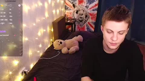 degradat1on online show from 01.23.25