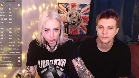 degradat1on online show from 01.23.25