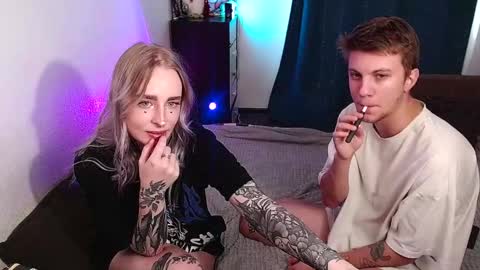 degradat1on online show from 09.15.25