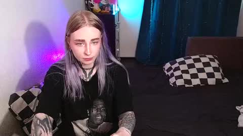 degradat1on online show from 09.19.25