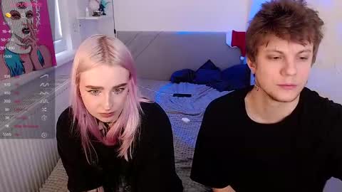 degradat1on online show from 01.17.26