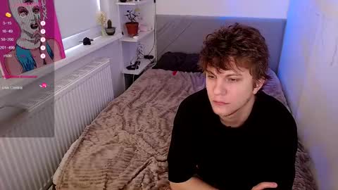 degradat1on online show from 02.05.26