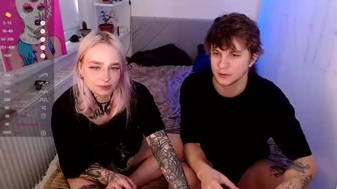 degradat1on online show from 02.08.26