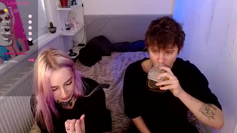 degradat1on online show from 02.10.26