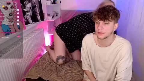 degradat1on online show from 03.29.26