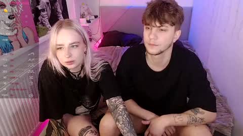 degradat1on online show from 04.04.26