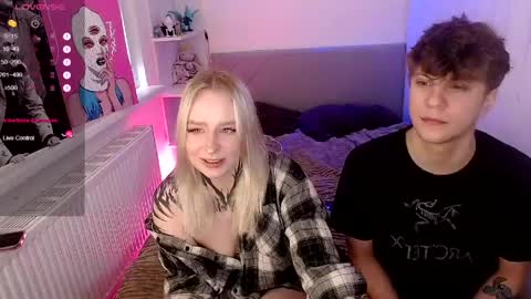 degradat1on online show from 05.10.26