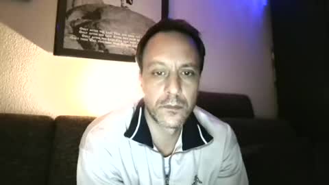 Luka Magic online show from 01.04.25