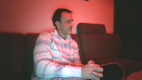 Luka Magic online show from 01.14.25