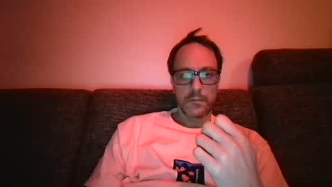 Luka Magic online show from 01.25.25