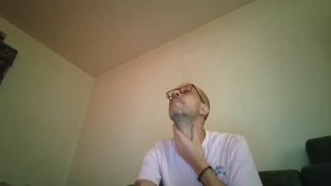 Luka Magic online show from 11.02.25