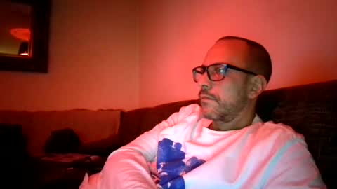 Luka Magic online show from 11.09.25