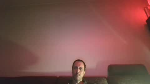 Luka Magic online show from 03.08.26