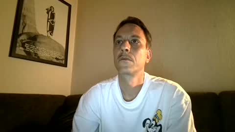 Luka Magic online show from 05.31.26
