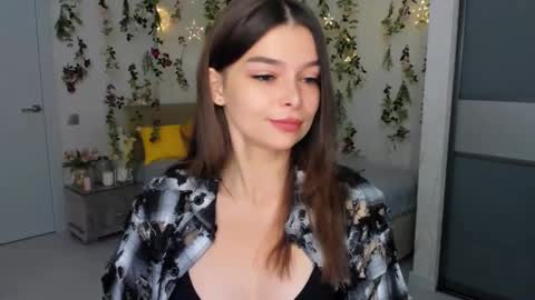 DegreeOfSincerity online show from 09.26.25