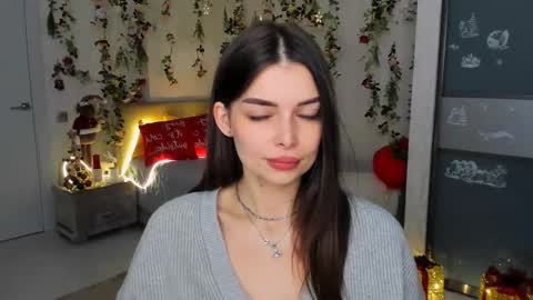 DegreeOfSincerity online show from 01.15.26