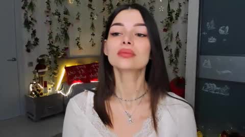 DegreeOfSincerity online show from 01.16.26