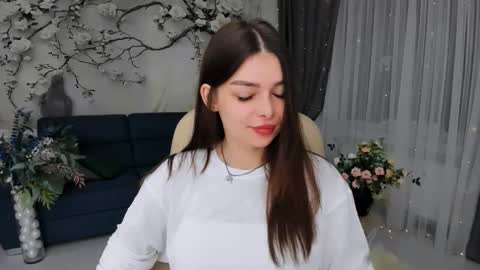 DegreeOfSincerity online show from 02.11.26