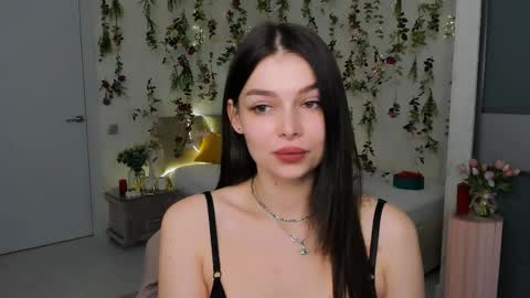 DegreeOfSincerity online show from 03.27.26