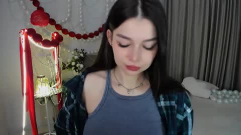 DegreeOfSincerity online show from 04.06.26