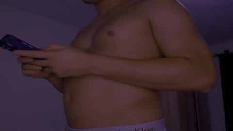 deibi22 online show from 11.27.25