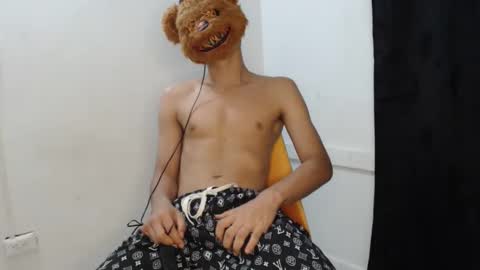 deibi22 online show from 11.30.25