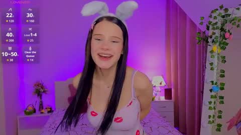 Debi online show from 04.03.26