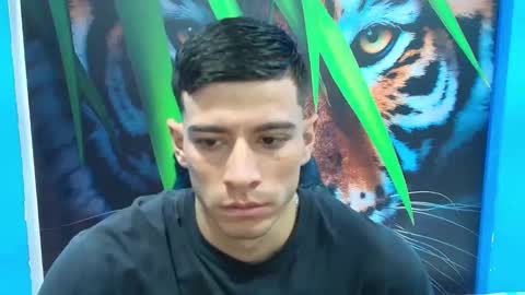 DEIBY online show from 04.21.26