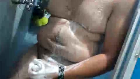 deif236 online show from 10.23.25