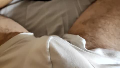 Deilan model no face  Private open online show from 12.04.24