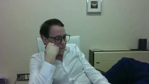 deimosmad online show from 03.17.26