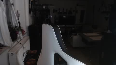 Snapshot of deinprinz2312 chatting on 12.02.24 deinprinz2312 online show from 12.02.24