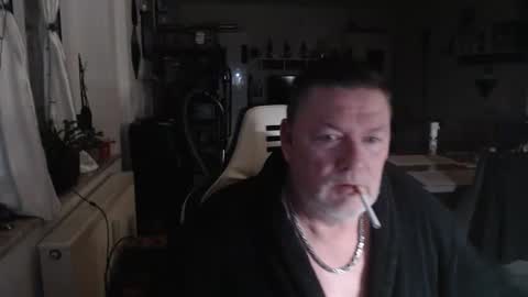 Snapshot of deinprinz2312 chatting on 12.06.24 deinprinz2312 online show from 12.06.24