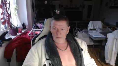 Snapshot of deinprinz2312 chatting on 02.22.26 deinprinz2312 online show from 02.22.26