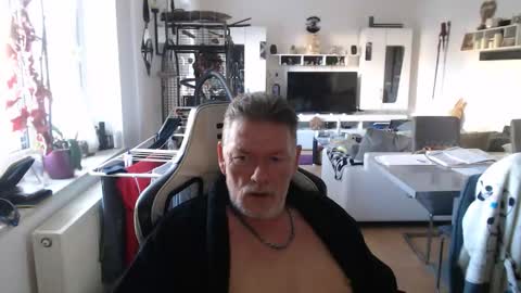 Snapshot of deinprinz2312 chatting on 03.04.26 deinprinz2312 online show from 03.04.26
