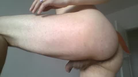 deins_x online show from 03.31.26