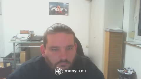 Snapshot of deinspielzeug87 chatting on 01.03.25 deinspielzeug87 online show from 01.03.25