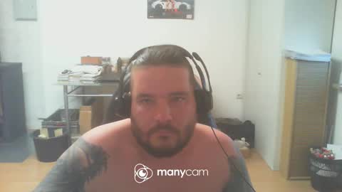 Snapshot of deinspielzeug87 chatting on 02.02.25 deinspielzeug87 online show from 02.02.25