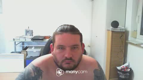 Snapshot of deinspielzeug87 chatting on 03.06.26 deinspielzeug87 online show from 03.06.26