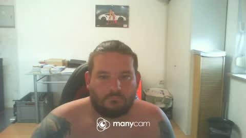 deinspielzeug87 online show from 07.01.26