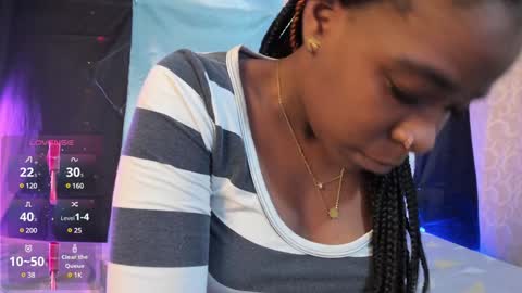 deisyharper online show from 12.09.24