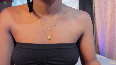 deisyharper online show from 12.10.24