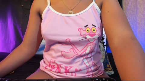 deisyharper online show from 01.04.25