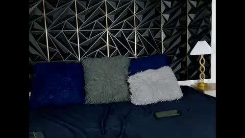 deisywalker online show from 01.06.26