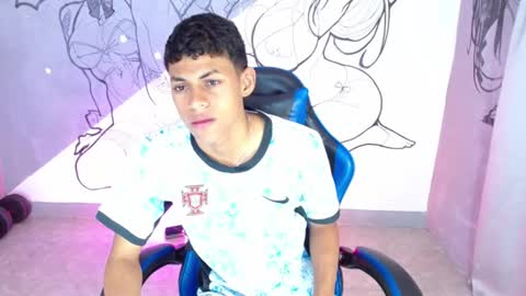 Deivid online show from 12.02.25