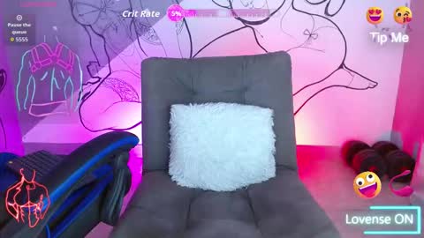 Deivid online show from 03.20.26