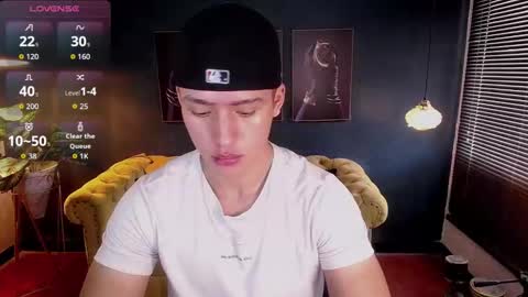 Deivid online show from 10.05.25