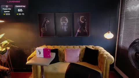 Deivid online show from 03.30.26