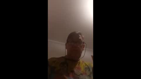 Snapshot of deividbowser chatting on 03.24.26 deividbowser online show from 03.24.26