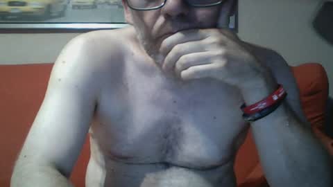 Snapshot of deividbowser chatting on 07.21.26 deividbowser online show from 07.21.26